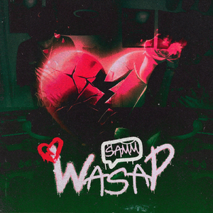 Wasap