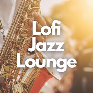 Lofi Sax