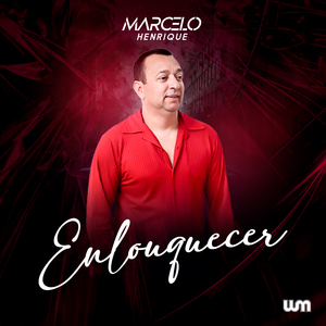 Enlouquecer