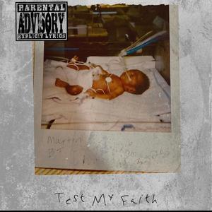 MUBU (feat. Spencee)