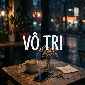 Vô Tri