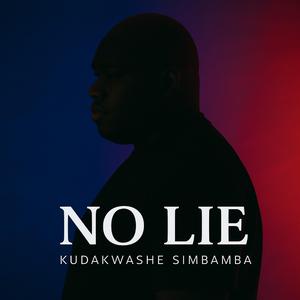 No Lie