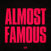 $aM - ALMOST FAMOUS