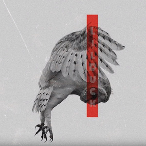 Diamond钻石[Prod.Darkpupil]