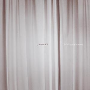 And Still A Tiny Light