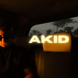 Akid