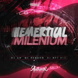 Hermetical Milenium