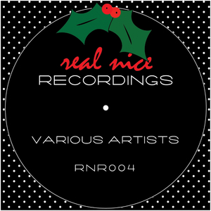 Little M (Original Mix)