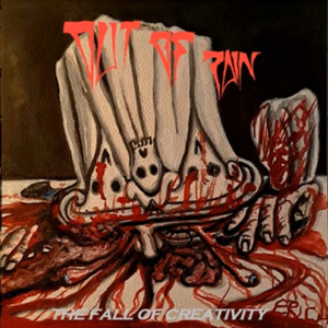 We Are Fu*Ked up (Alternatve Version)