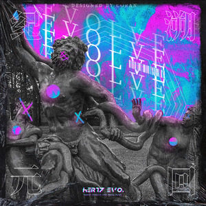 [/// V I T A L I T Y .EXE /]]]