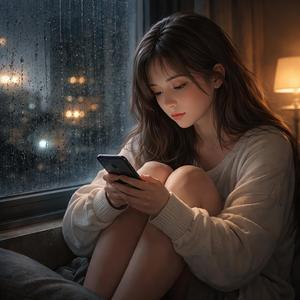 日落归还给太阳