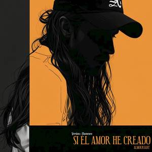 Si el amor he creado (Acústico)