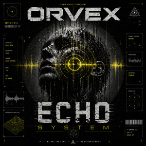 Echo System