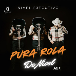 Toro Encartado/El Quesito/La Vida Ruina (En Vivo)