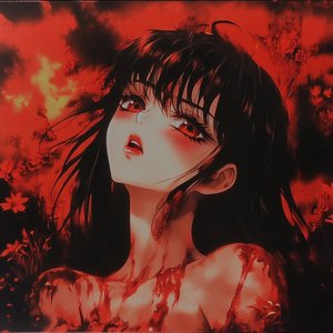 Montagem Relacionista Judicial Rkt (Slowed)