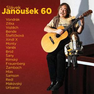 Pionýrský vedoucí