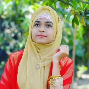 Katiye Debo Sarajibon Niye Tomar Naam