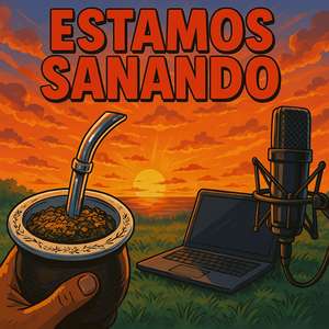 Estamos Sanando