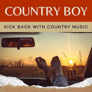 Country Boy