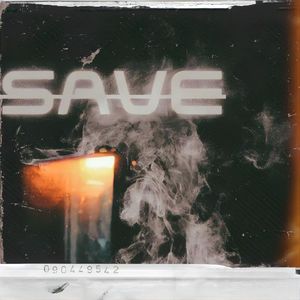 Save