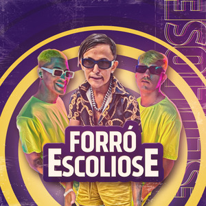 Espirra o Lança