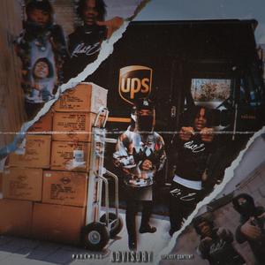 U.P.S