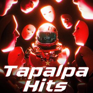 Cholombiana (feat. Grillo Gonzales & EL SP)