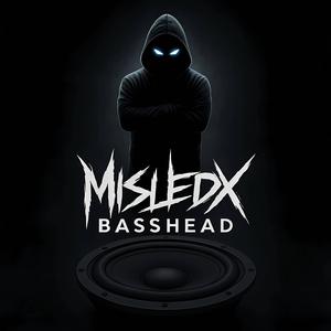 Basshead
