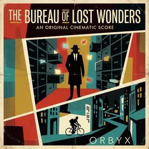 Opening the archives