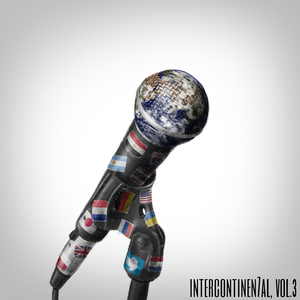 Куди ми йдемо звідси