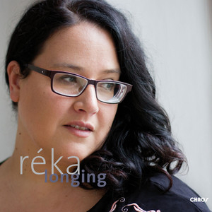 I Can't Give You Anything but Love