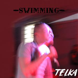 SWIMMING