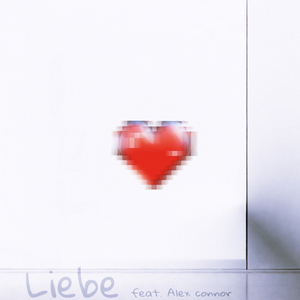 Liebe