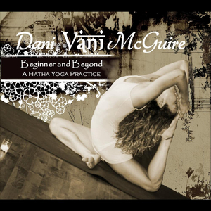 Back-bends, Forward Folds, Savasana
