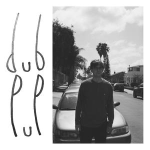 ouchie (feat. Kezia)