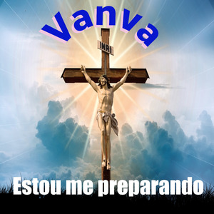 Estou Me Preparando