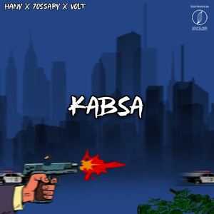 KABSA