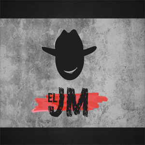 El JM