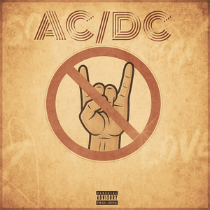 ACDC