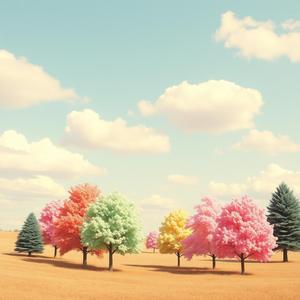 Rory, Rory by @nefukas