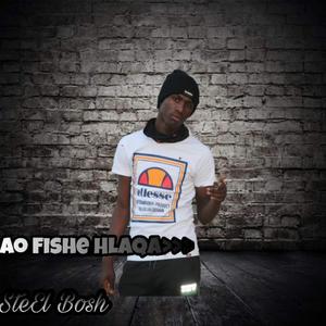 BA NTHOMILE NEW HIT/STEEL BOSH MUSIQ