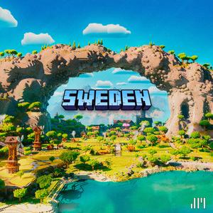 Sweden (Super Nostalgia)