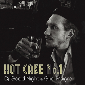 Hot Cake No.1