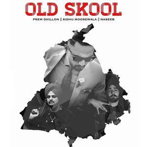 Old Skool