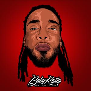 Talento (feat. ULM & Lady Rasta G)