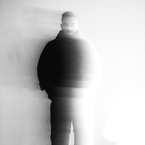 Traum vom Fliegen (Revised)