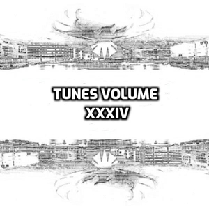 Beat 04 (feat. Max Dovbish) (Club Mix)