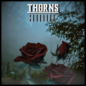 Thorns