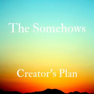 Creator's Plan