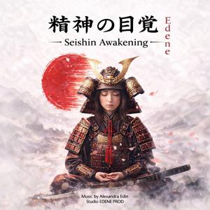 Seishin Awakening (精神の目覚め)